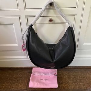 Kate Spade Large Smile Bag